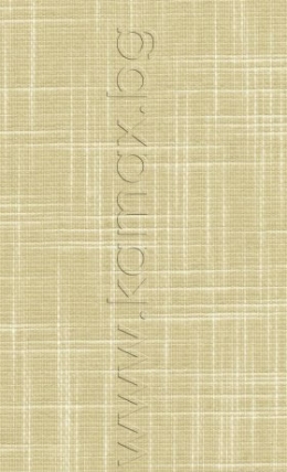 Цвят Shantung 14